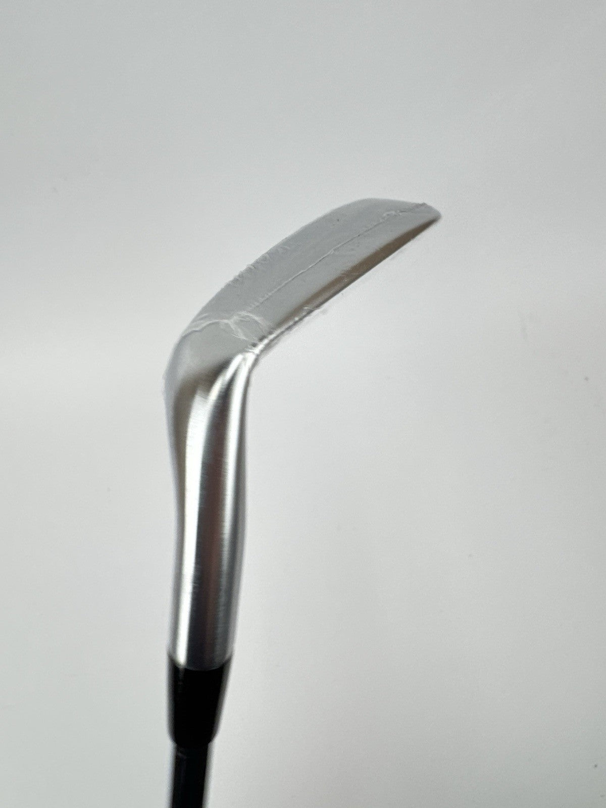 Cobra Forged Tec X Gap Wedge 48* KBS Tour Lite Regular Steel /Right /New /343867