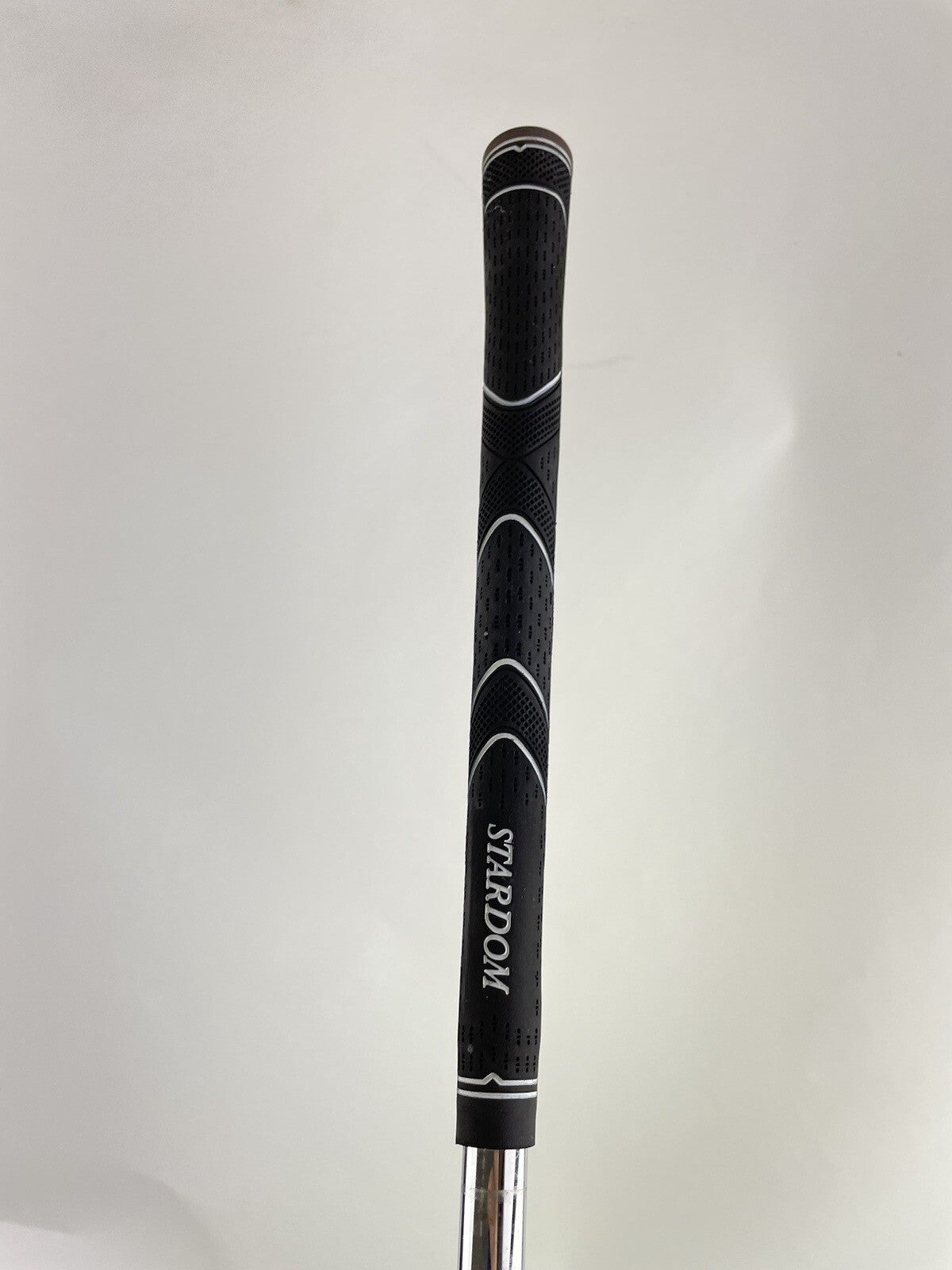 Wilson Golf 3 Iron 1200 Low CG Regular Steel /Right Handed /New Grip /1161015