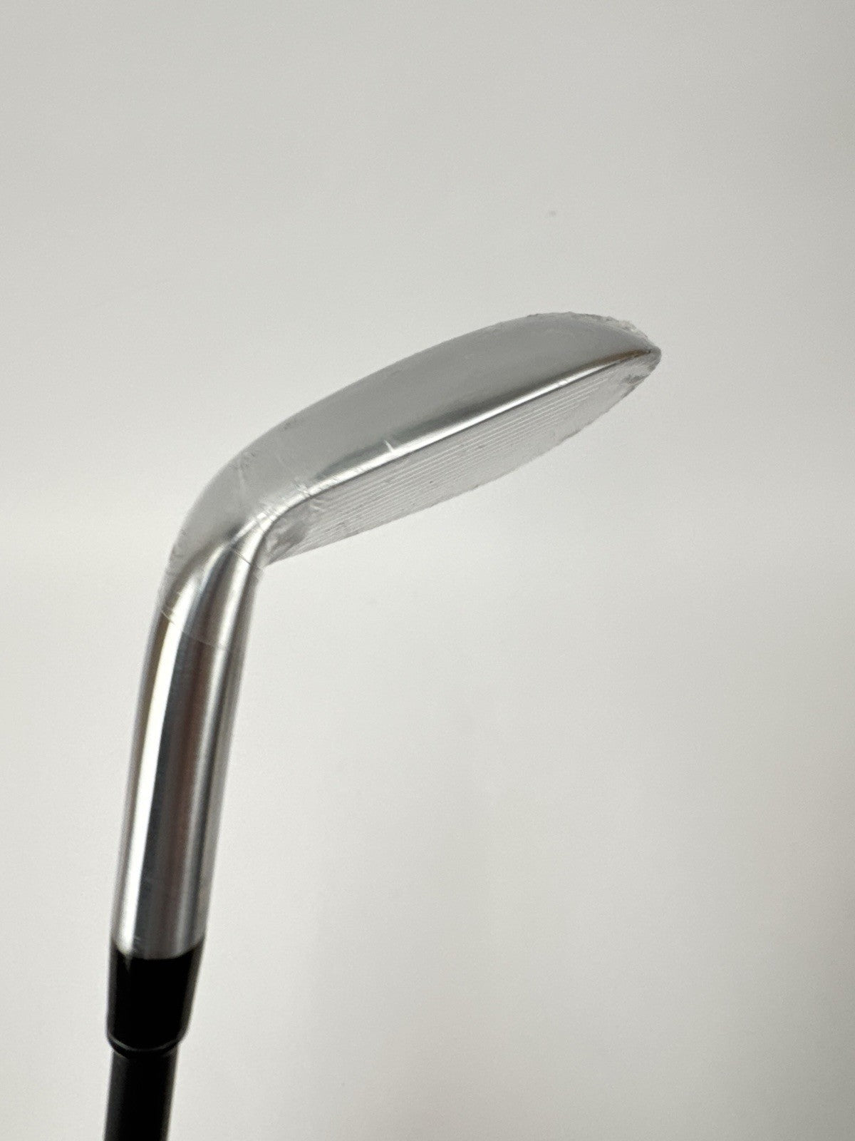 Yonex Ezone GS Sand Wedge 54* Regular Flex Graphite /Right Handed /New /356596