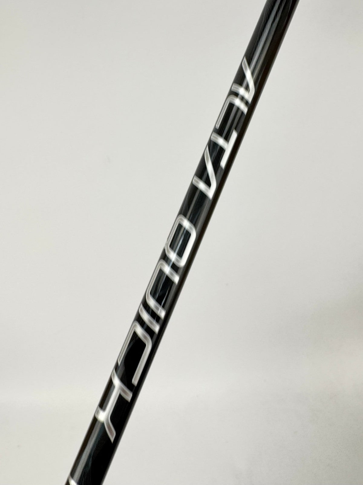 Ping G430 7 Iron Iron Alta Quick Senior Flex Graphite Right Handed/3652813
