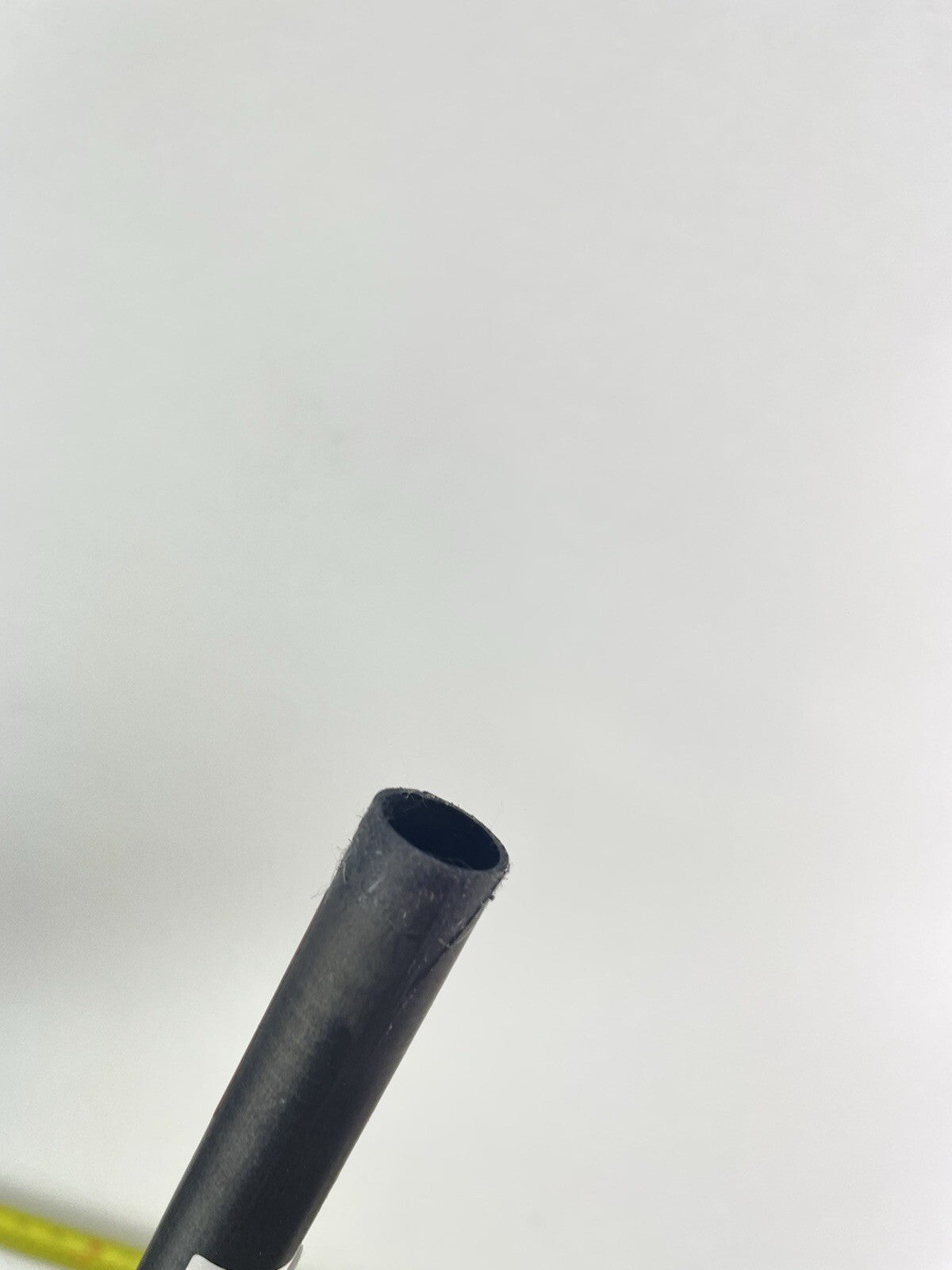 Aldila Synergy Iron Shaft 50 Regular Flex Graphite 35" /0.370 Parallel /1878012