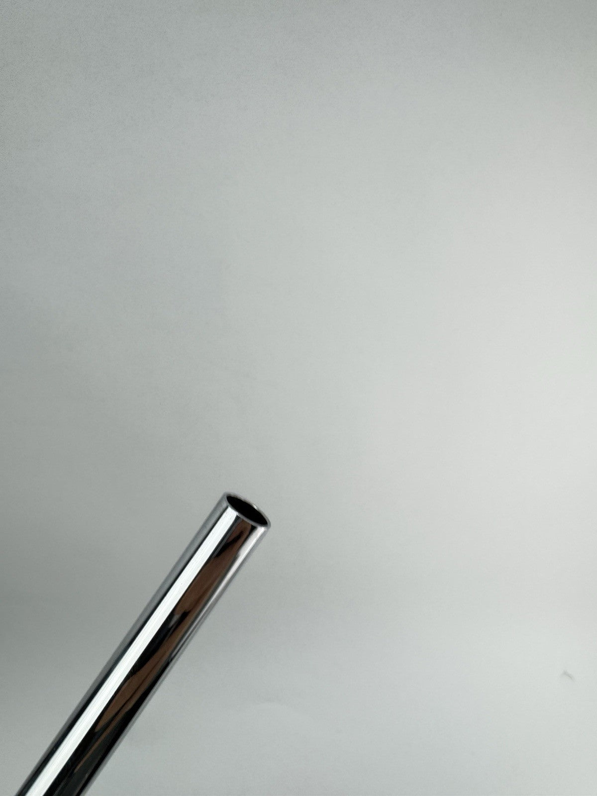 Project X Iron Shaft 5.0 Regular Flex Steel Flighted 37.5” /New /309098