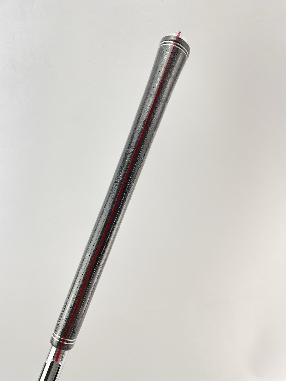 KBS $-Taper 110 Iron /Utility Shaft Regular Steel 39.5 /0.355 Tapered /2592911