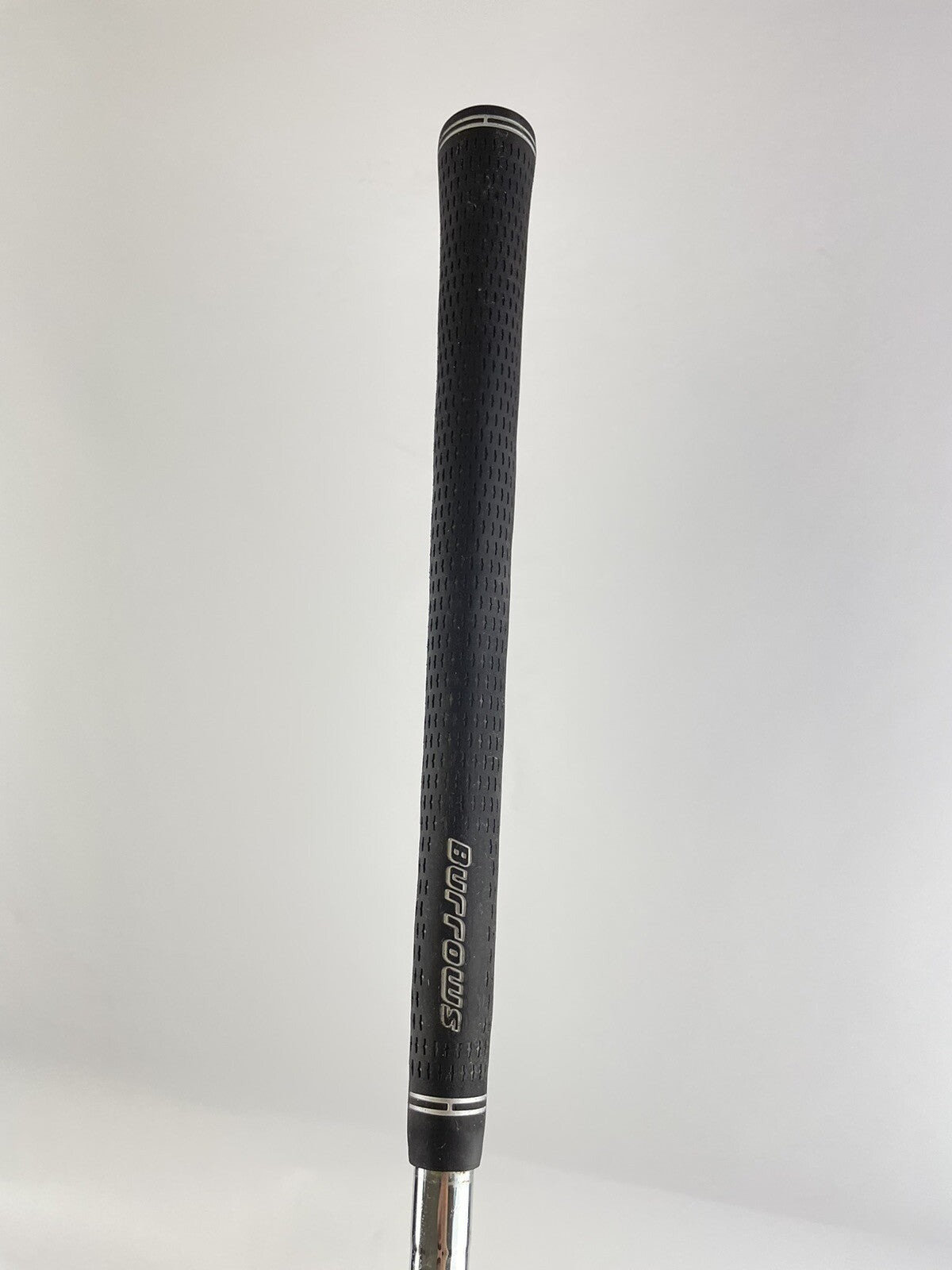 King Cobra Forged 3 Iron CB R300 Regular Steel /Right Handed /New Grip /966621