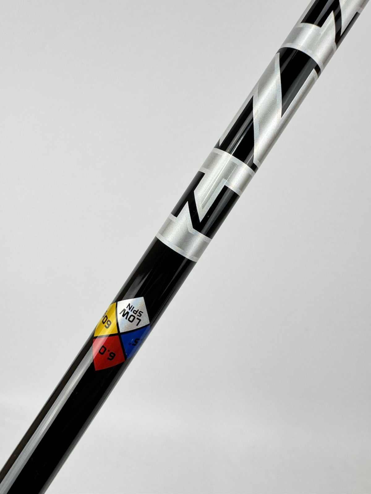 Ping G440 G430 Stiff Driver Shaft Project X Hzrdus Gen4 6.0 Stiff /44.5” /365771