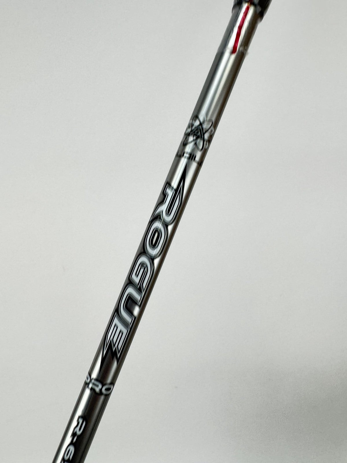 Cobra King LTDx 5 Iron Graphite Regular Flex Golf Club Right Handed/3637114