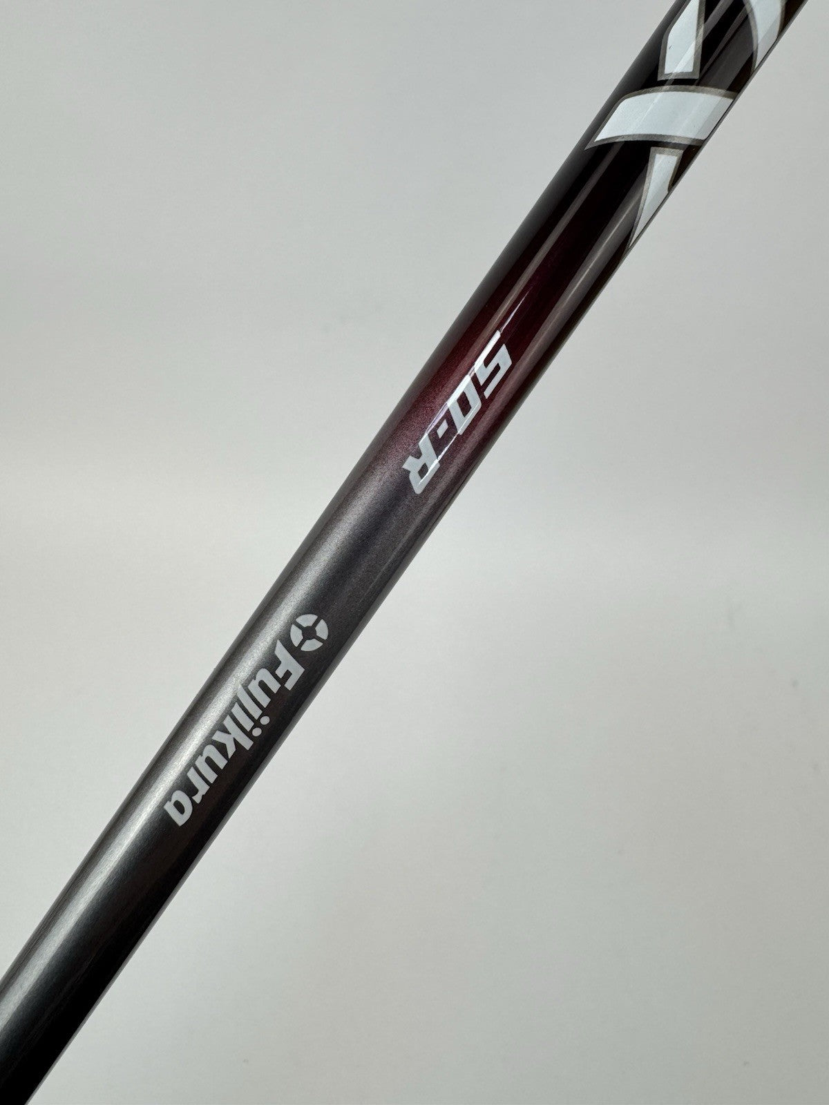 Sub 70 Sand Wedge 56* Team Europe Ryder Cup Speeder NX Regular Graphite /3409212