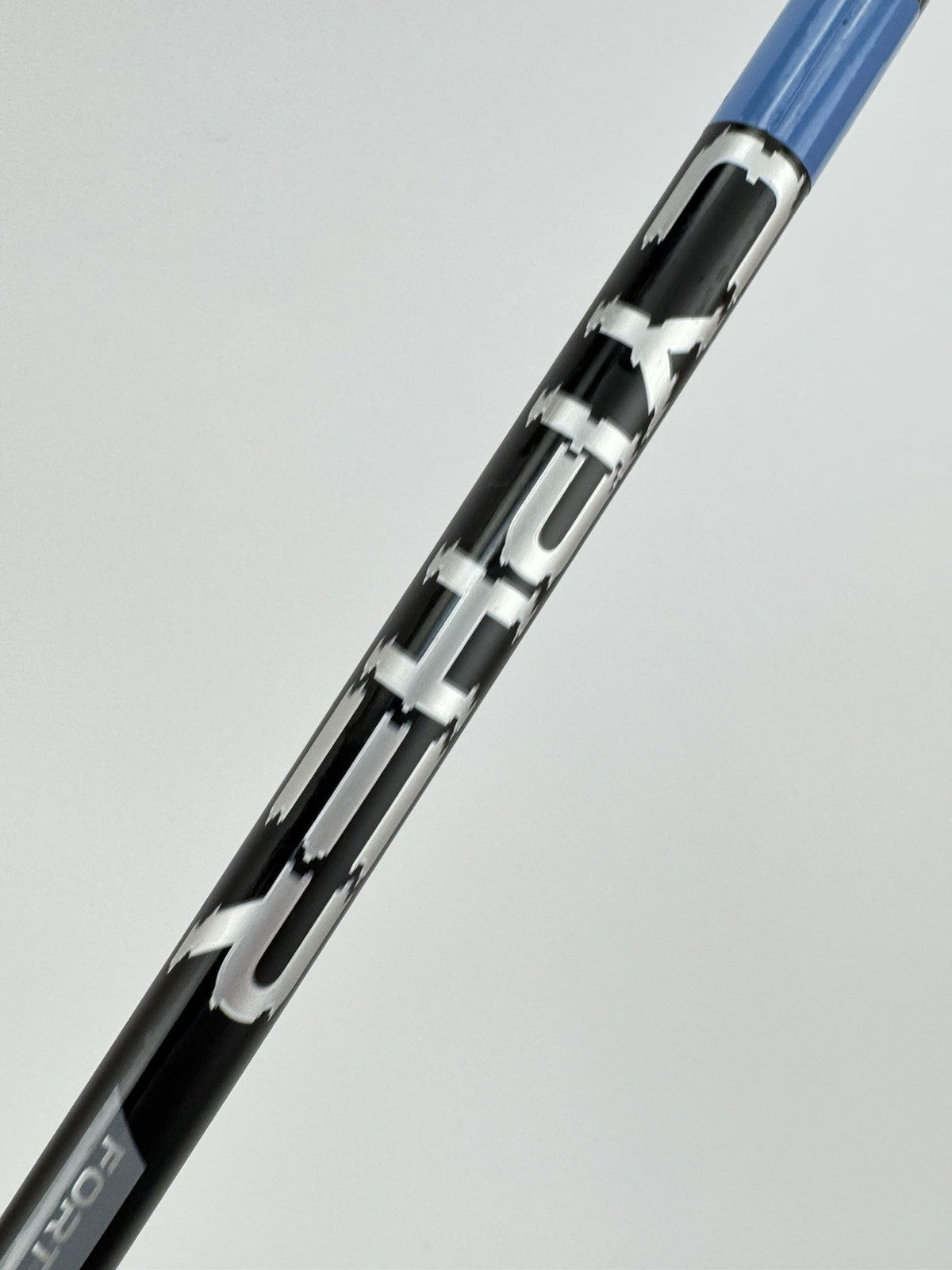 Callaway Apex DCB Ladies 7 Iron Cypher 4.0 Ladies Graphite +1/2” /Demo /3320414