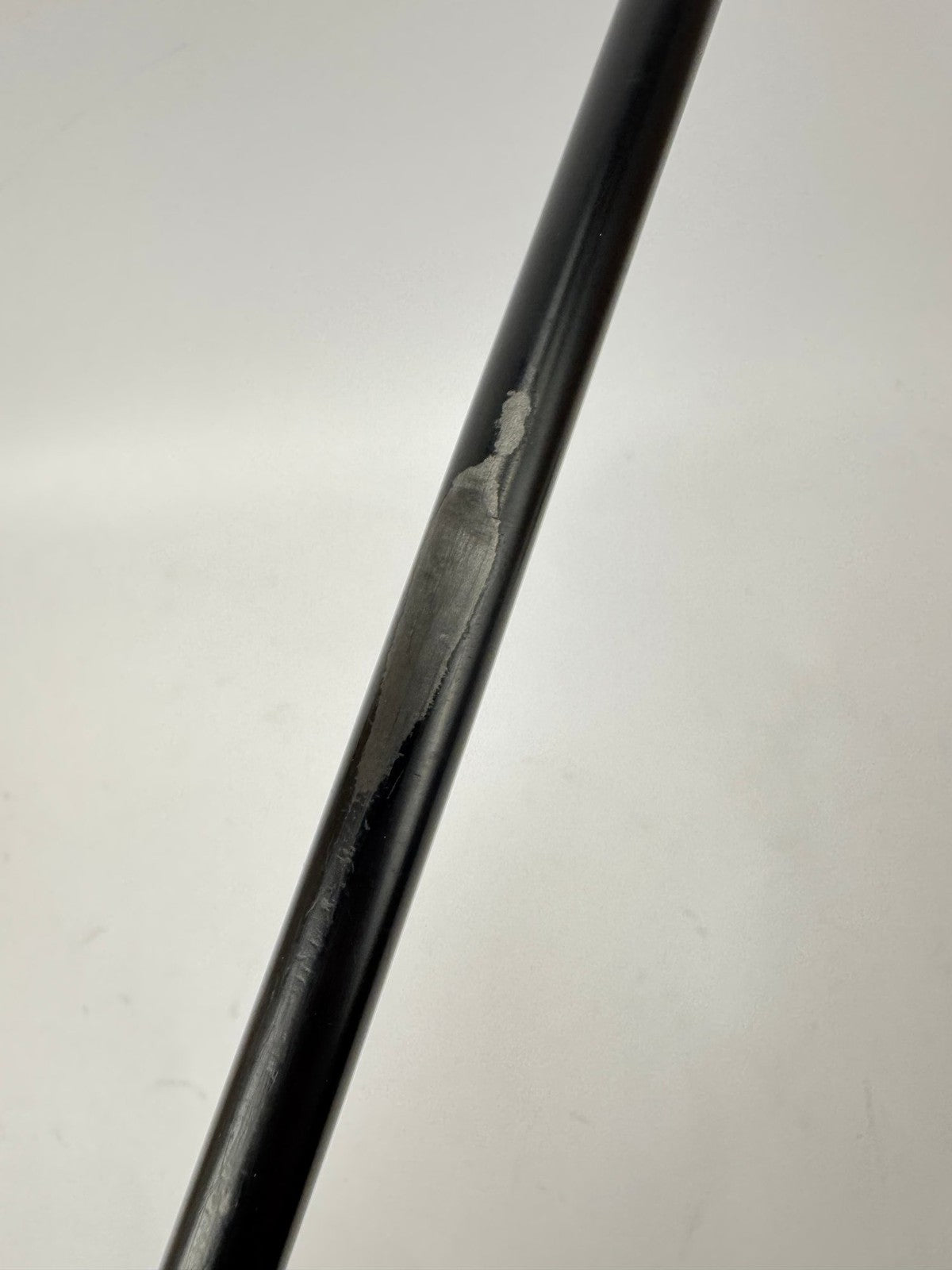 Mizuno JPX EZ 3 Hybrid 19 Degrees Stiff Flex Graphite Right Handed New Gr/3652714