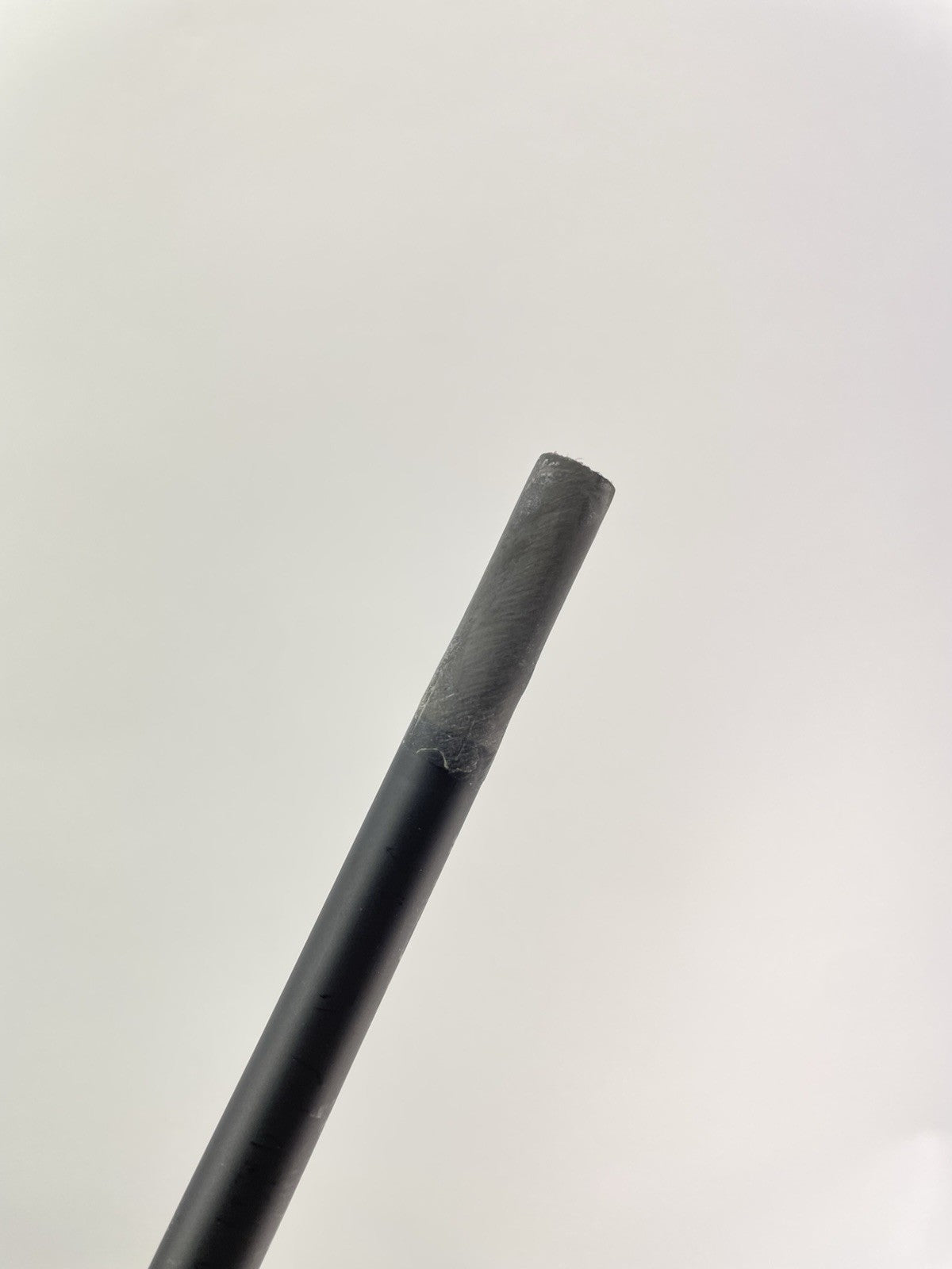 Ping Alta CB Iron Shaft AWT Stiff Flex Graphite 35.25” /0.355 Tapered /291688