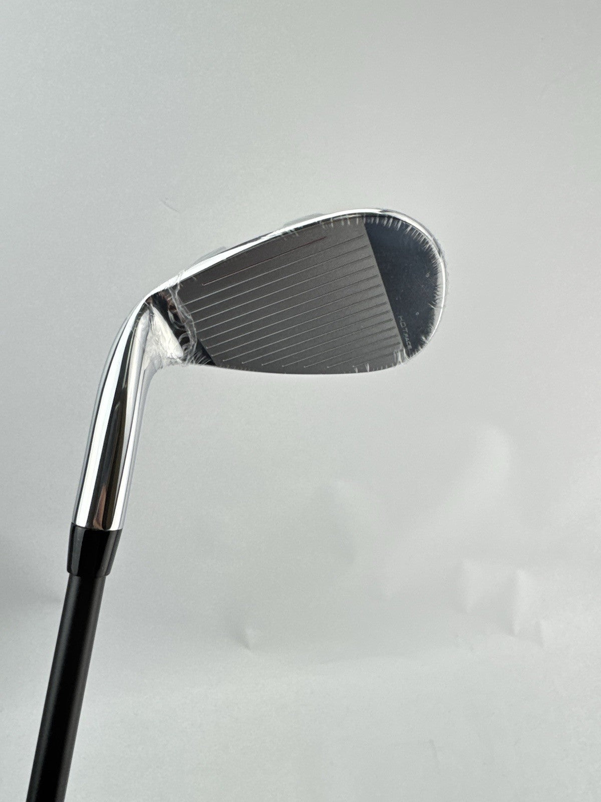 Cobra T-Rail Ladies Sand Wedge 54* KBS PGI 55 Ladies Graphite /Right /New /303949