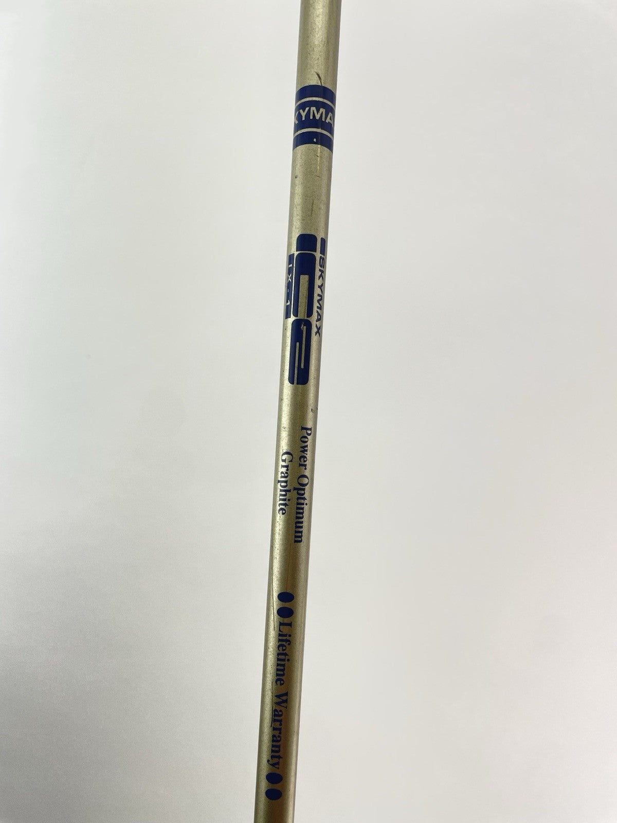 Ladies Golf 5 Hybrid 25* Ladies Flex Graphite /Right Handed /New Grip /2906611