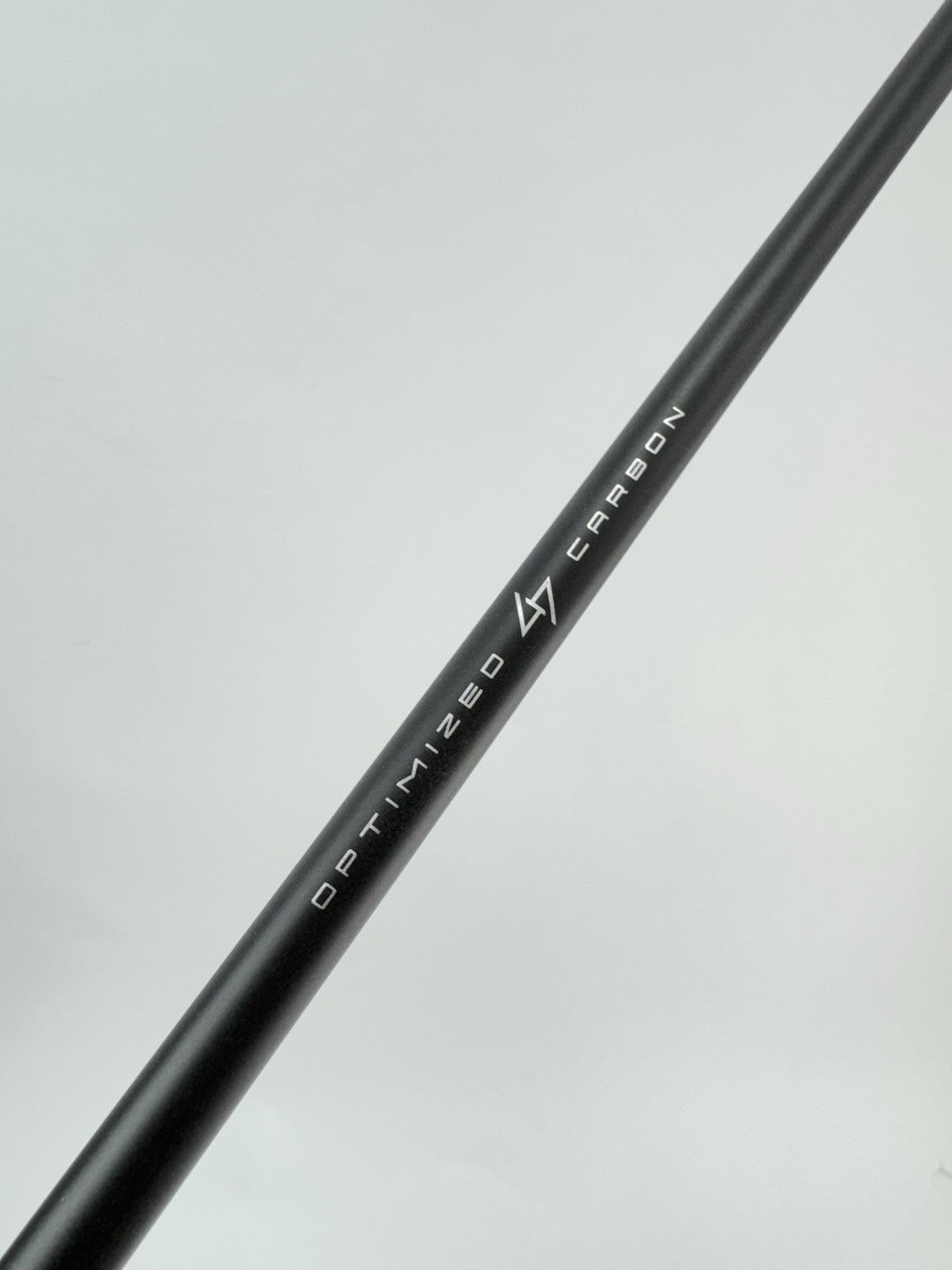 Callaway Elyte AI Smoke Driver Shaft Hzrdus Gen5 6.0 Stiff Graphite 44.5” /309297