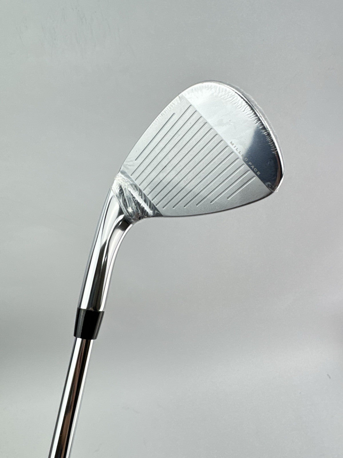 Cobra F9 Pitching Wedge 44* KBS Tour 110 Regular Steel /Standard Length /233718