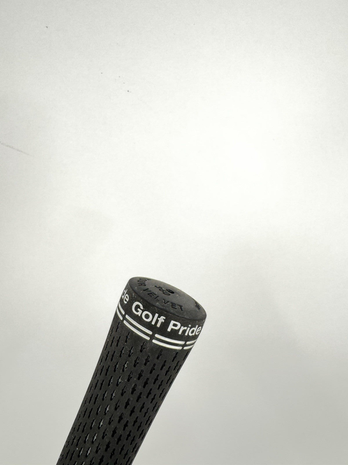 Ping G430 Regular Hybrid Shaft G410/425 Alta CB Graphite 39.25” /325949