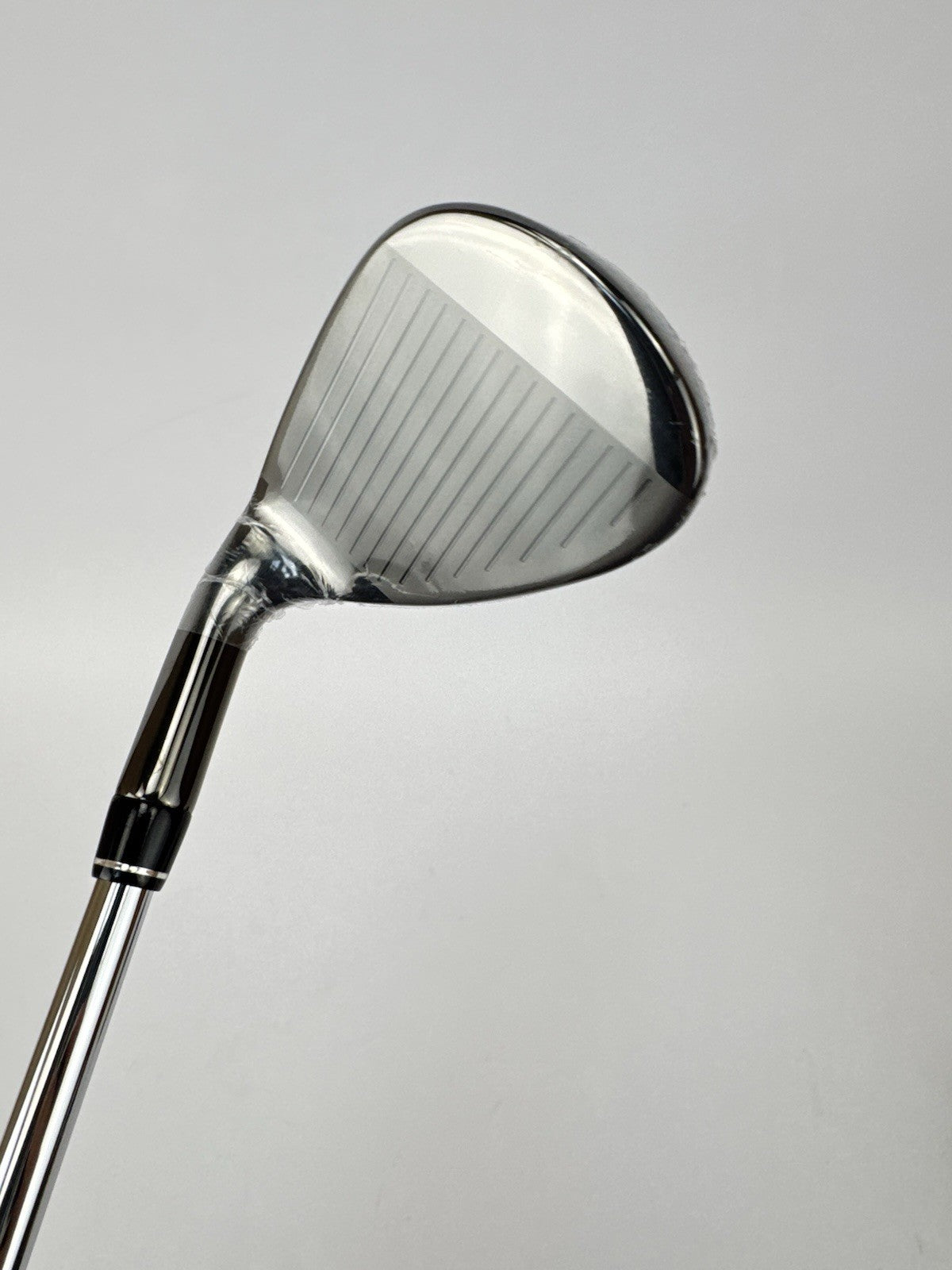 Callaway Big Bertha B23 Sand Wedge 56* Elevate MPH 95 Regular Steel /New /3577311