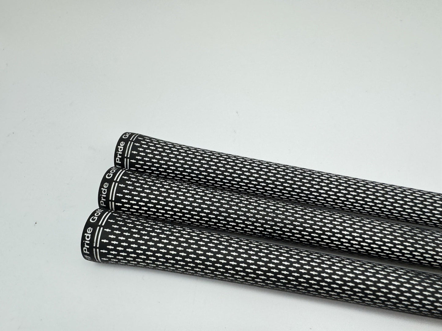 UST Recoil Wedge Shaft Set (3) ES 760 F2 Senior Graphite 0.355 Tapered /3356111