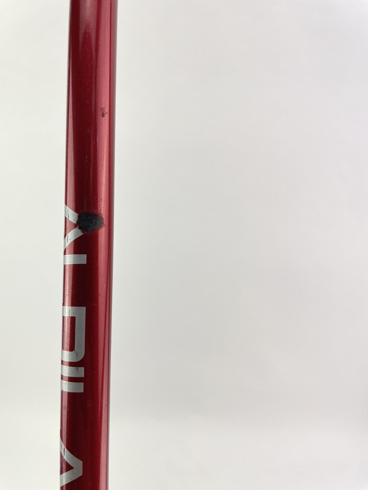 Ram Golf 4 Hybrid 21* FXi Aldila Regular Graphite /Left Handed /New Grip /1788119