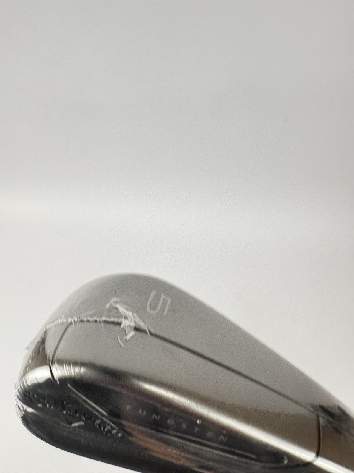 Callaway Big Bertha B23 5 Iron Elevate MPH 95 Regular Steel /Right /New /359854