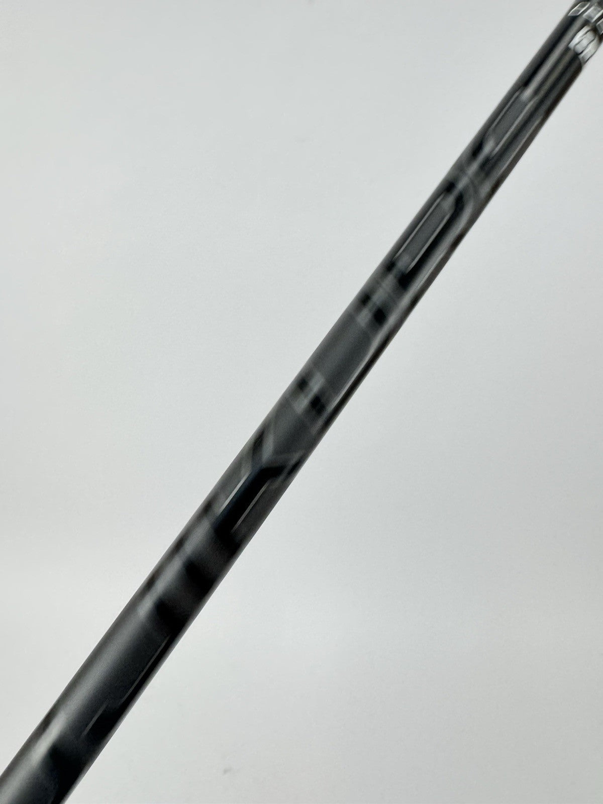 Ping G440 G430 X Flex Driver Shaft Fujikura XLR8 X Flex Graphite /43.75” /334103
