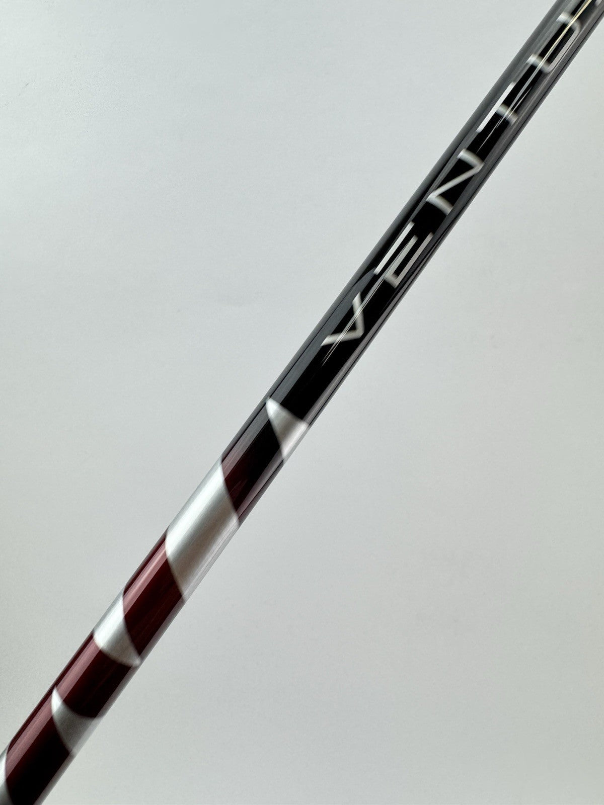 Ping #4 Hybrid Shaft Fujikura Ventus TR HB 5A Senior Graphite 39.5” /G440 /361962