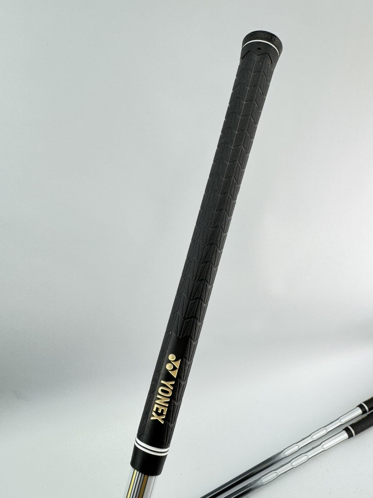 Yonex Royal Ezone Wedge Set 43*, 49*+55* Senior Graphite /Right /New /2891110