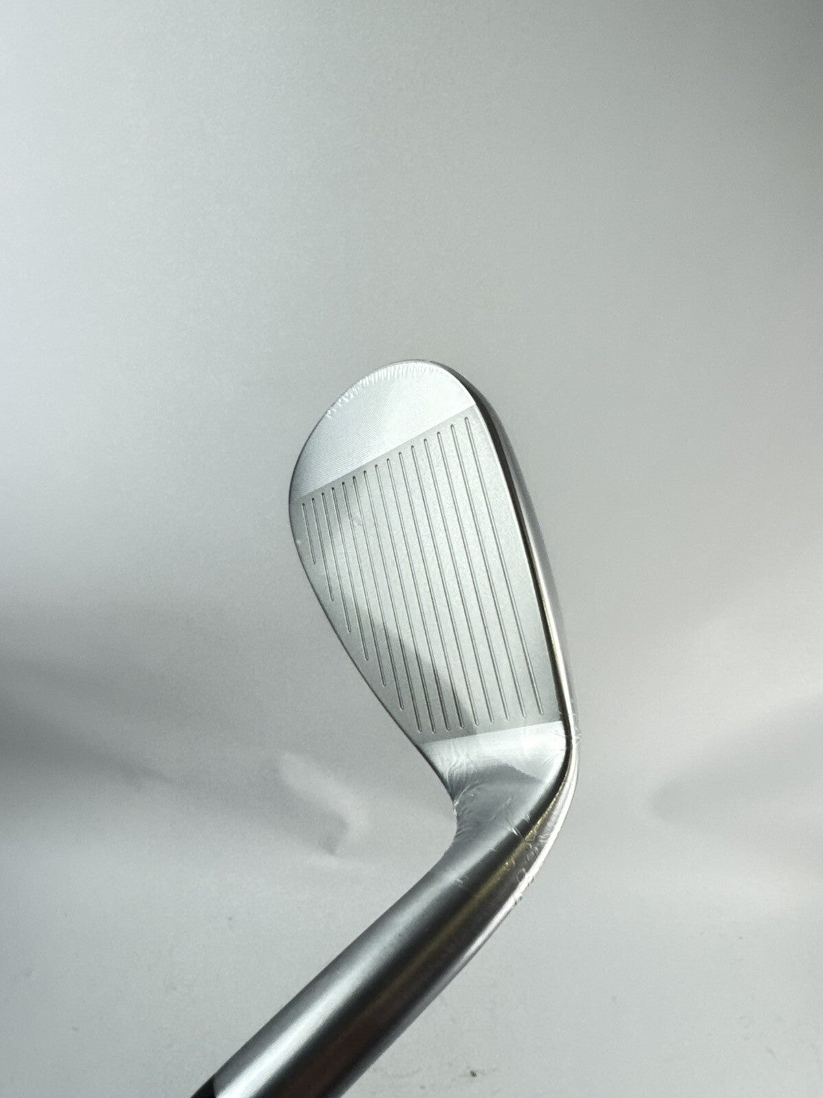 Mizuno JPX923 Sand Wedge Hot Metal 54* Nippon Regular Steel /Left Handed /220549
