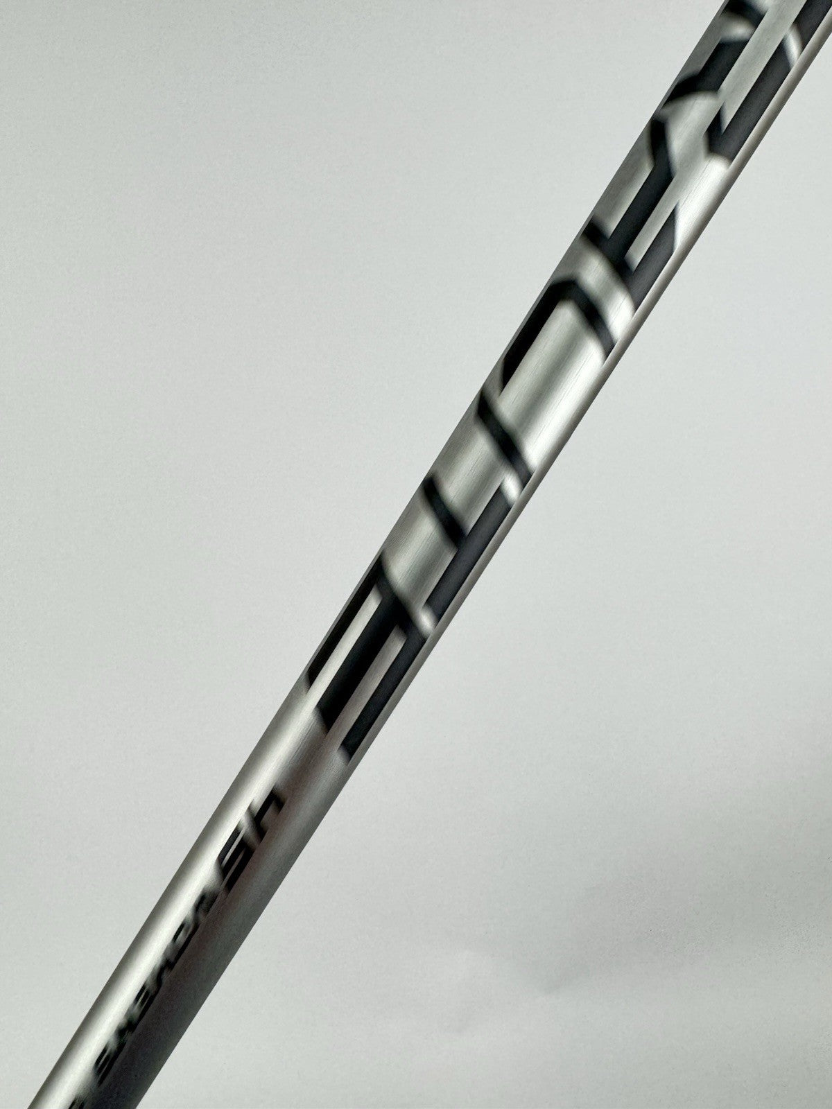 Cobra Ladies 7 Iron Air X 2.0 Ultralite Women’s Graphite /Right /New /3218812