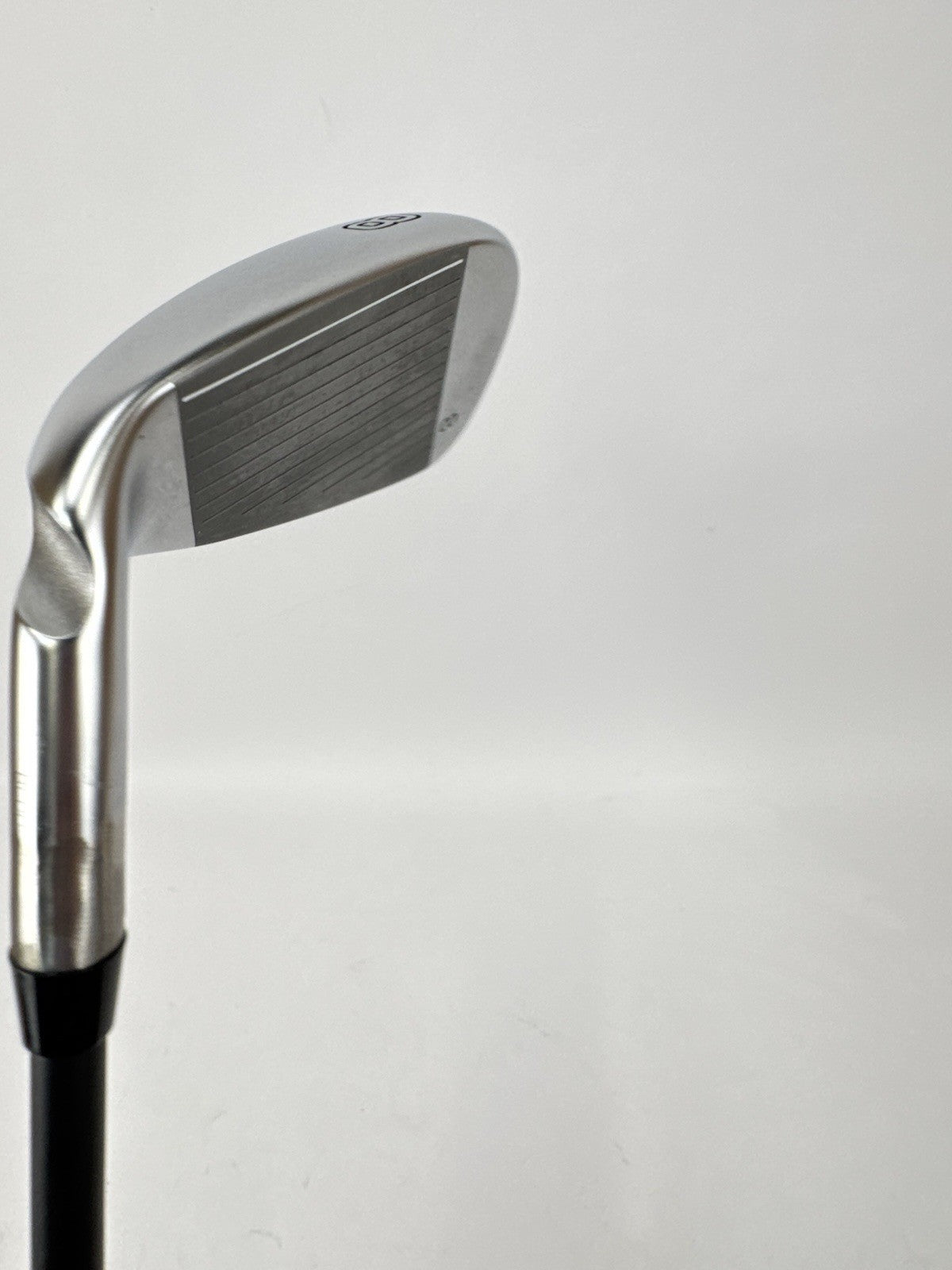Ping G730 8 Iron Black Dot Cypher Sixty 5.5 Regular Graphite /New Grip /362568