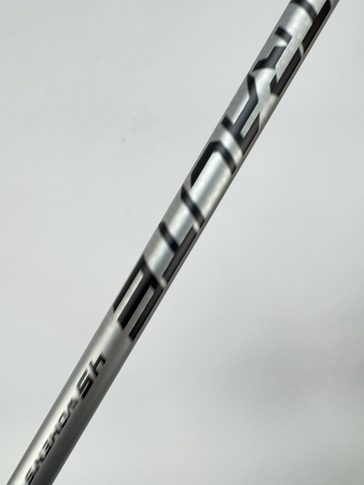 Cobra Ladies One Length Gap Wedge 50* F-Max Womens Graphite /Right /New /3352713