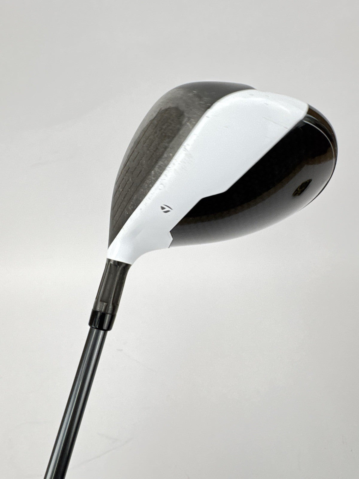Taylormade M2 3 Wood HL 16.5* Regular Flex Graphite /Right Handed /350288