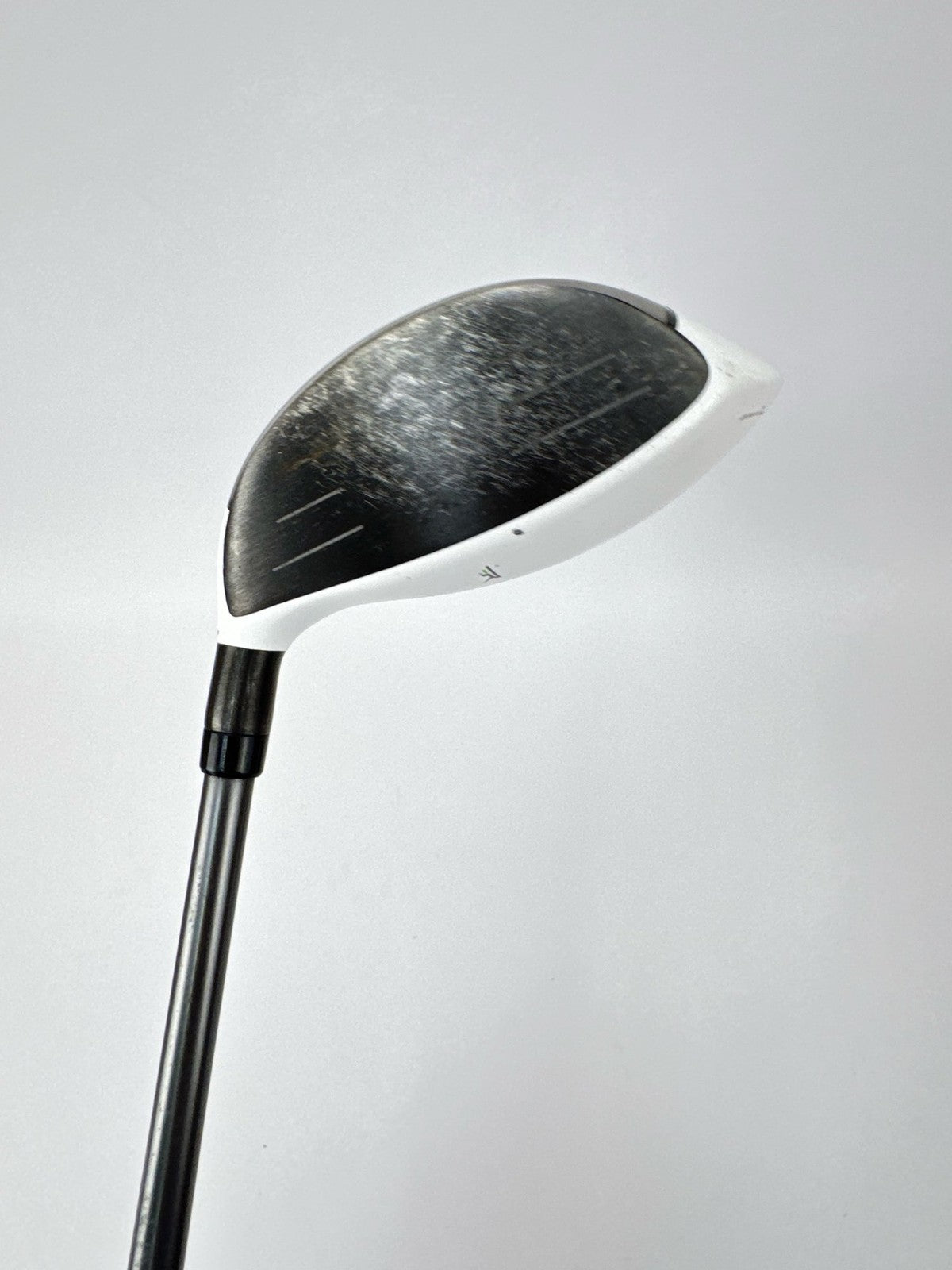Taylormade RBZ 3 Wood 15* Regular Flex Graphite Right Handed/366686