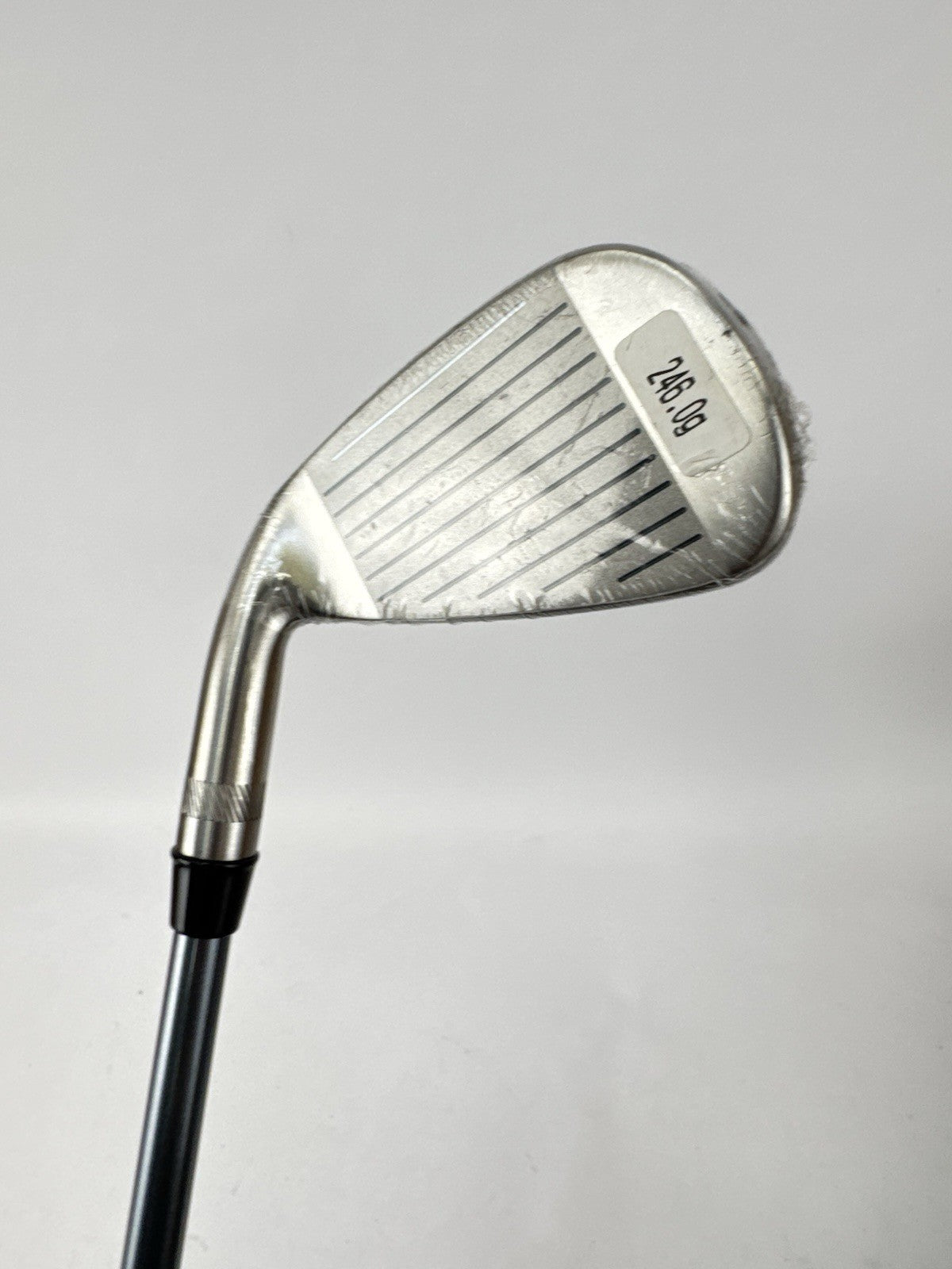 Sub70 4 Iron 699 Pro Stiff Flex Graphite /Right Handed /3638811