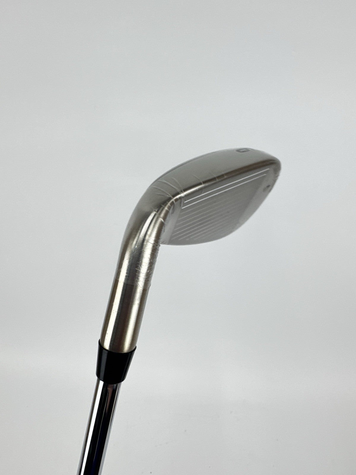 Callaway Mavrik 9 Iron Elevate MPH 95 Regular Flex Steel /Right /New /317527