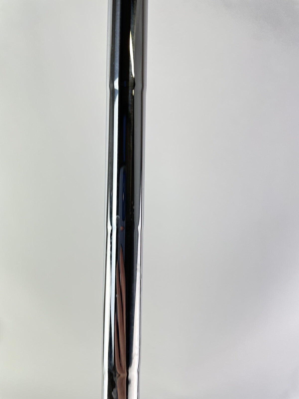 Taylormade R9 TP 5 Iron Stiff Flex Steel /Right Handed /Mcc Midsize /1440914