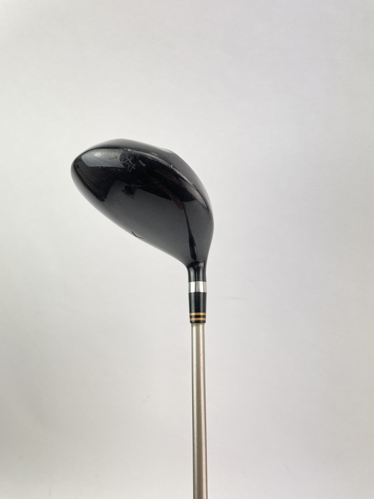 Ladies Golf 5 Wood 20* Prosimmon Ladies Graphite /Right Hand /New Grip /1762314