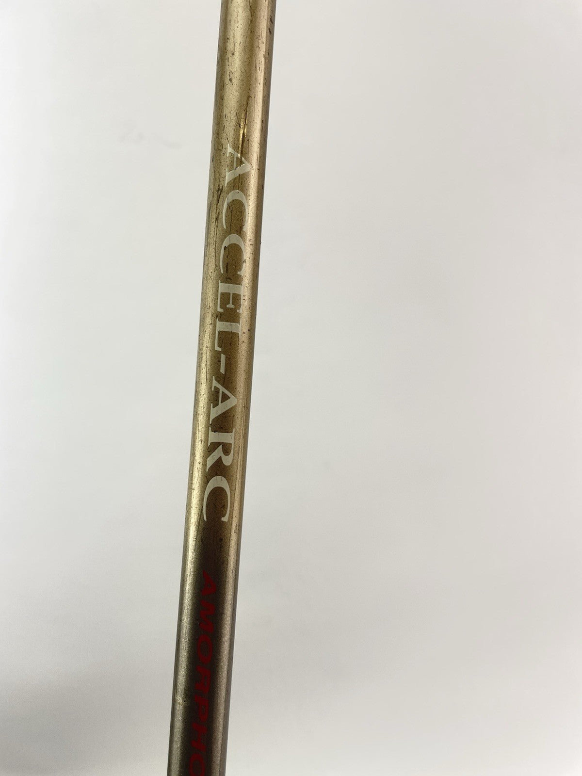 Mizuno T-Zoid 3 Wood 15* Forged Ladies Flex Graphite /Right Hand /New Grip/2325412
