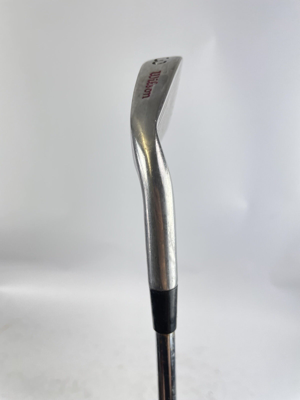 Wilson PWD X31 #3 Iron Ladies Steel/ Right Handed/ New Grip/ 31584