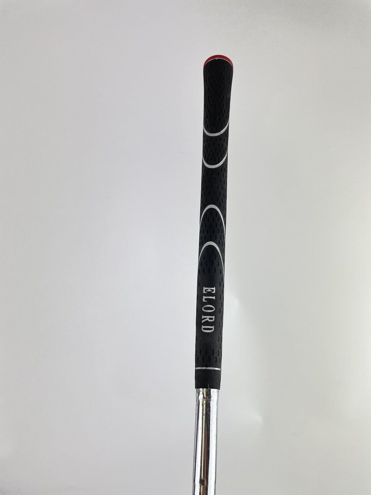 Wilson Blade 5 Iron Regular Flex Steel/ Right Handed/ New Grip/ 339911