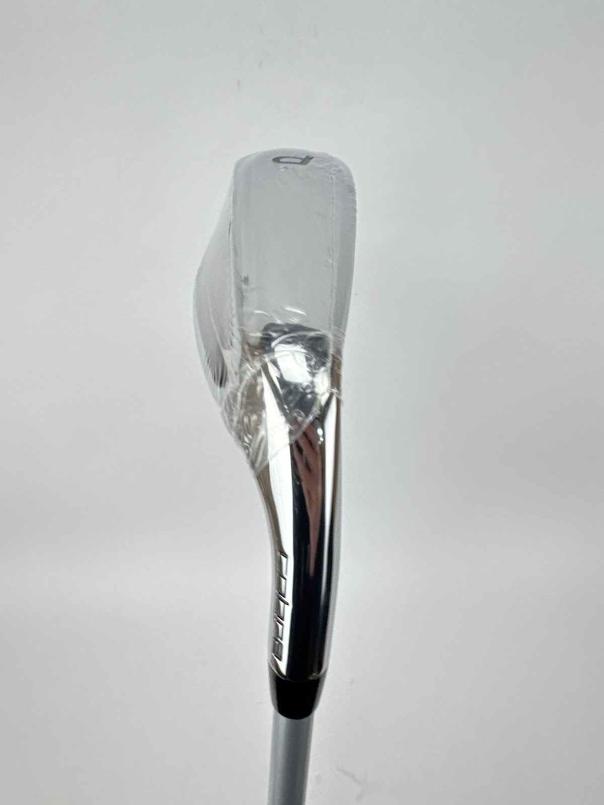 Cobra F9 Pitching Wedge KBS TGI 50 Senior Graphite /Standard Length /New /335266