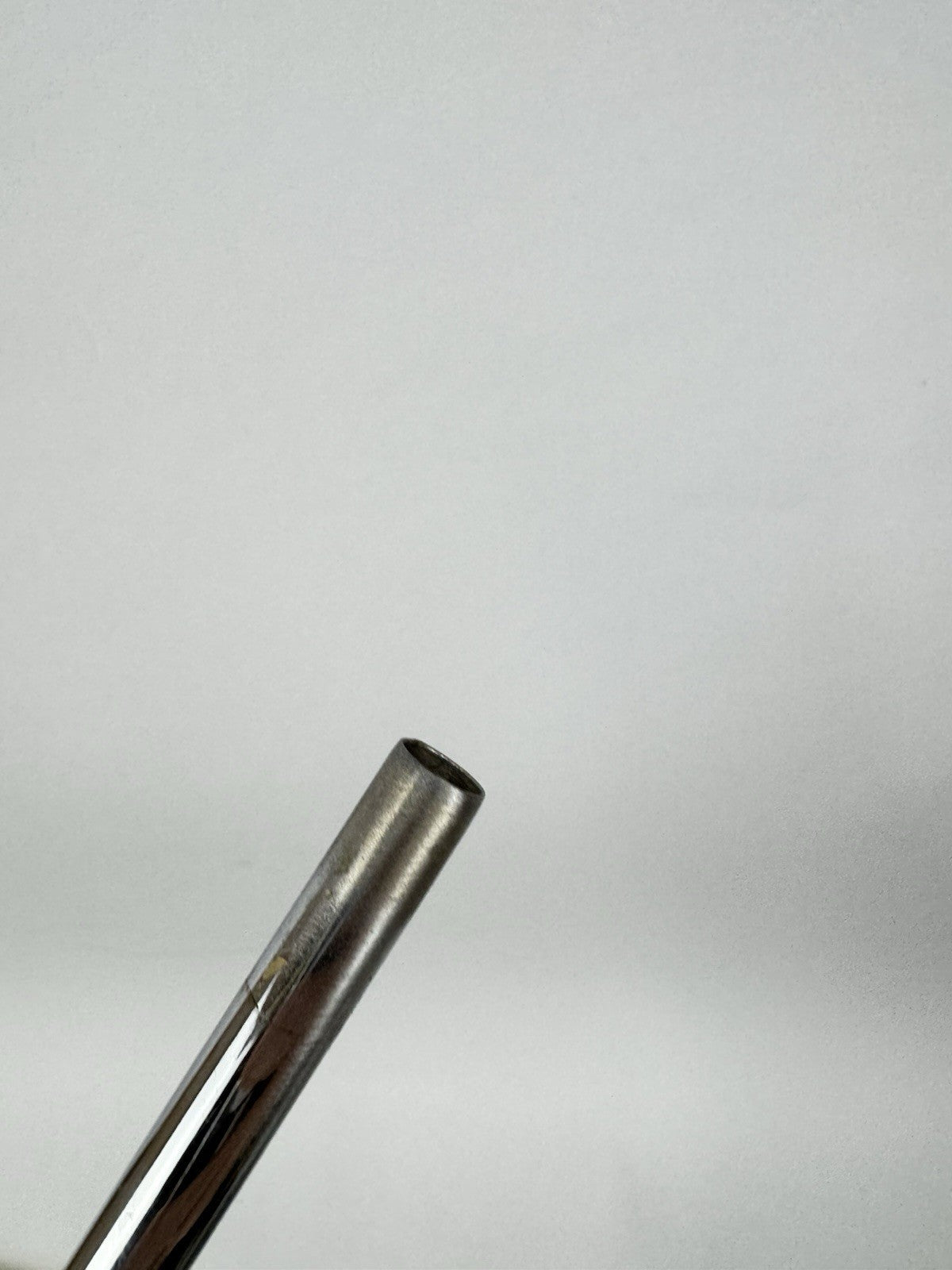 Nippon Modus3 Iron Shaft Tour130 X Flex Steel 35” /0.355 Tapered /348339