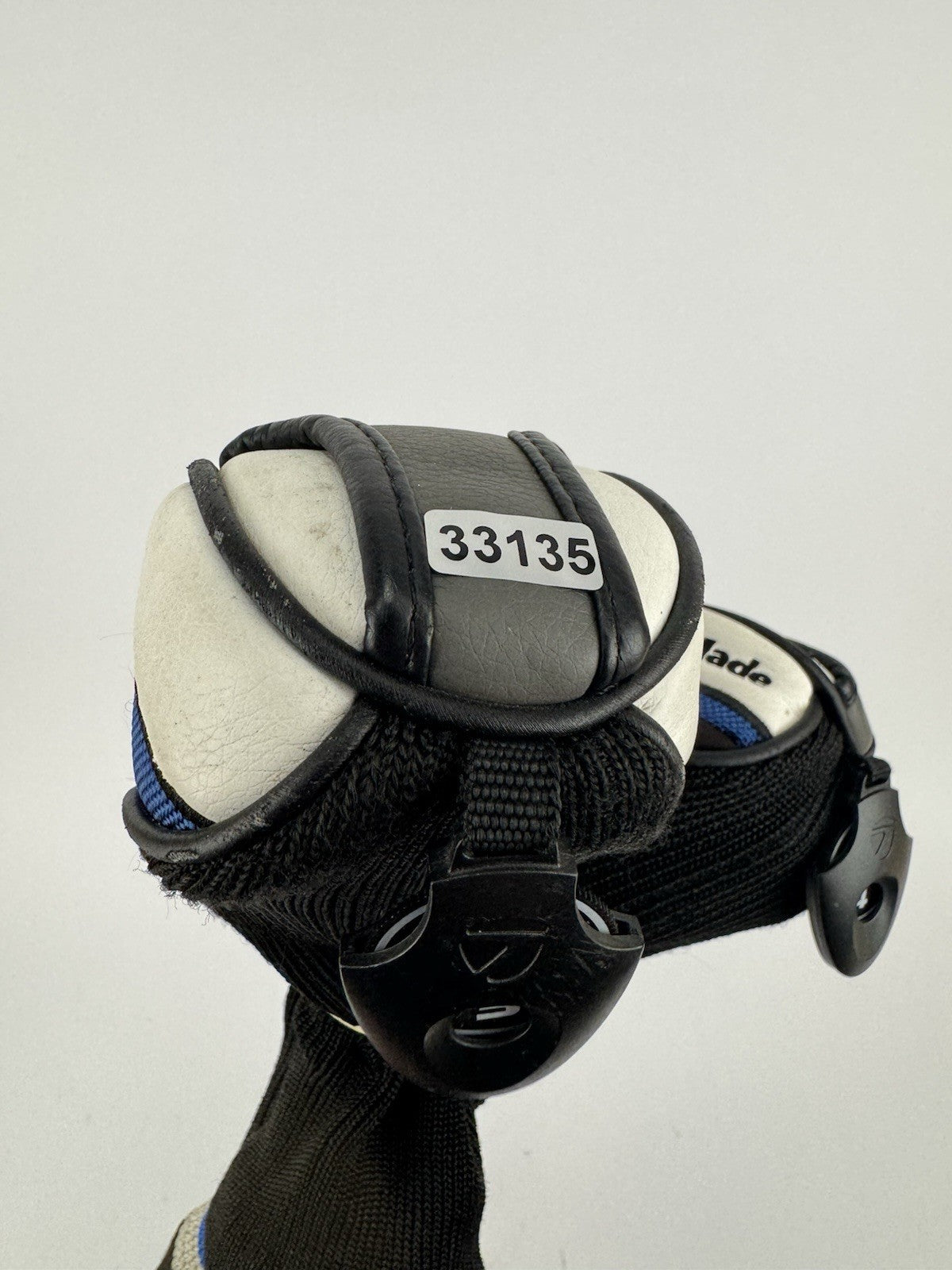 Taylormade SLDR Hybrid Set 19*+21* Regular Graphite /Right /Headcovers /3313516