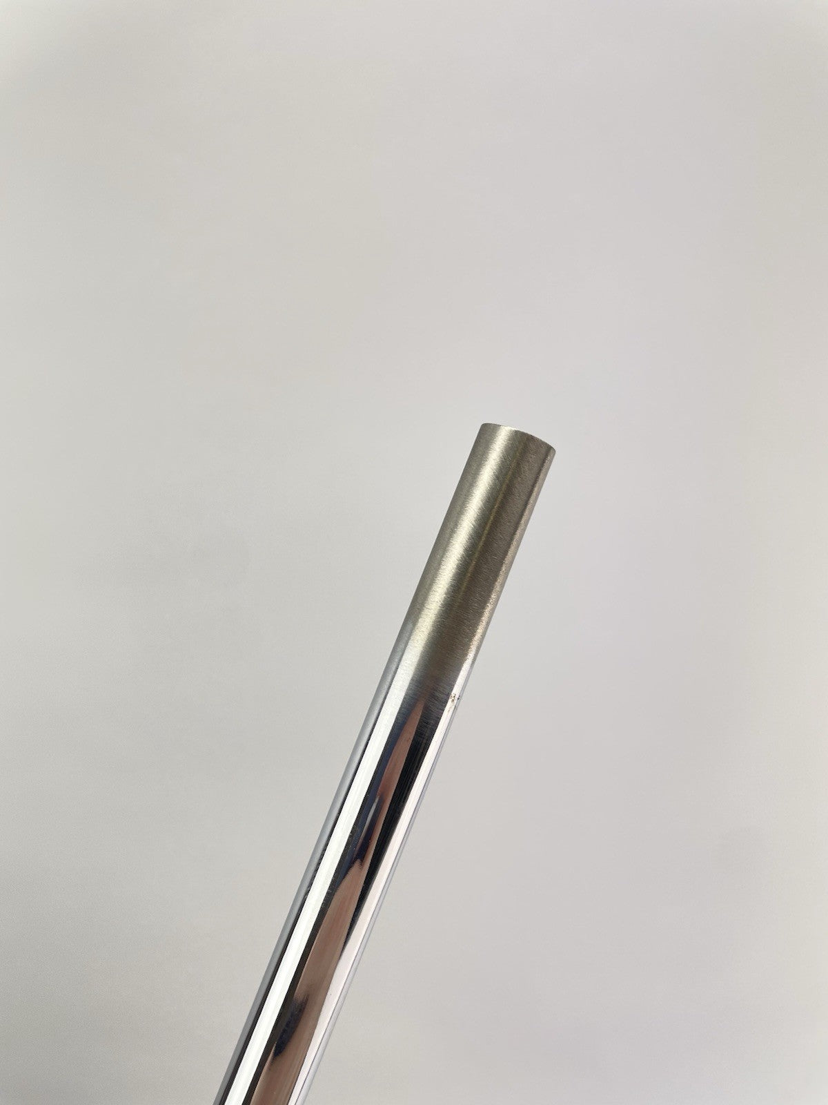 True Temper AMT Black Iron Shaft S300 Stiff Flex Steel 35.75” /0.355 /290477