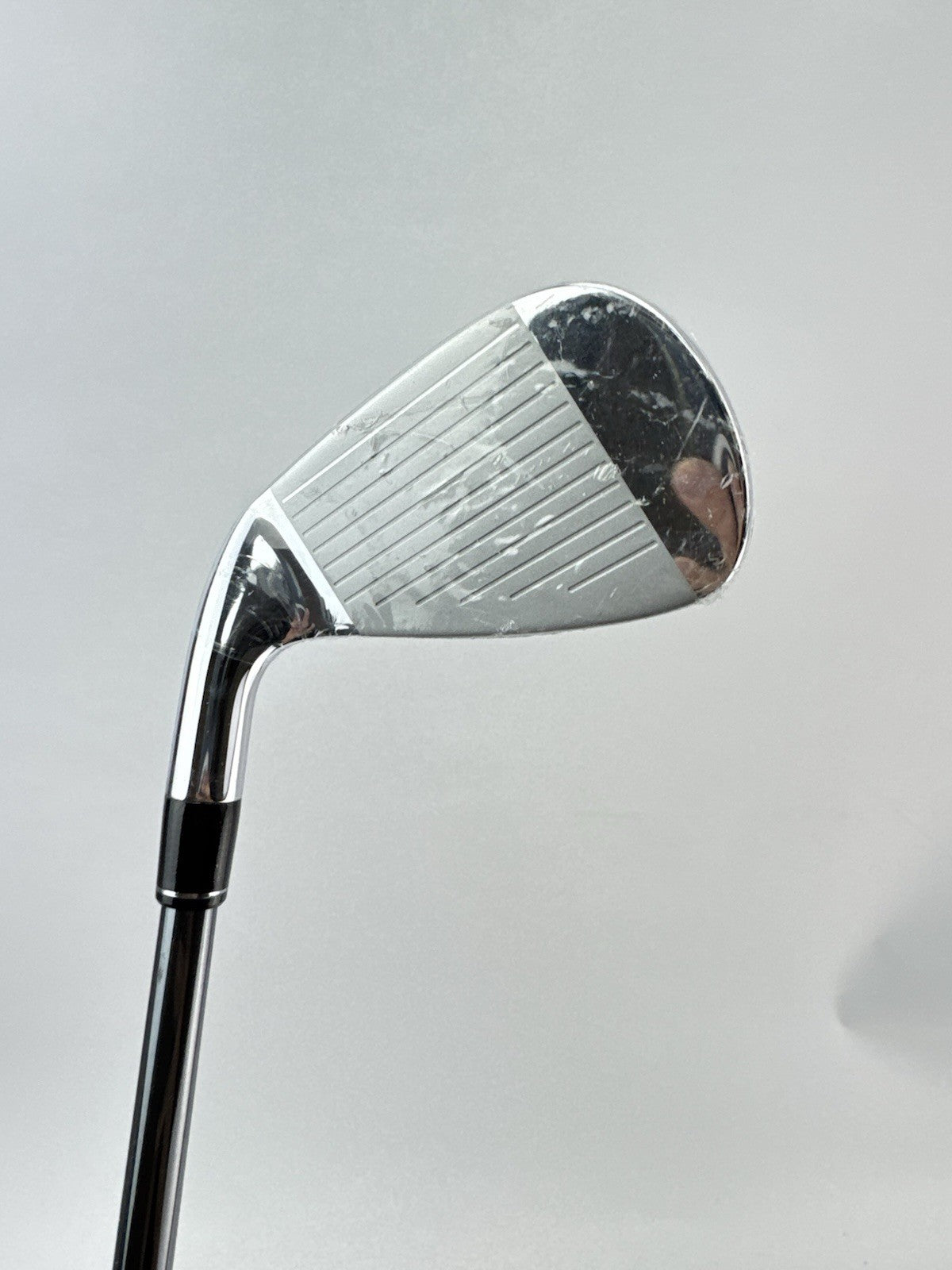 Yonex Royal Ezone 7 Iron 26* Senior Flex Graphite /Right Handed /New /259629