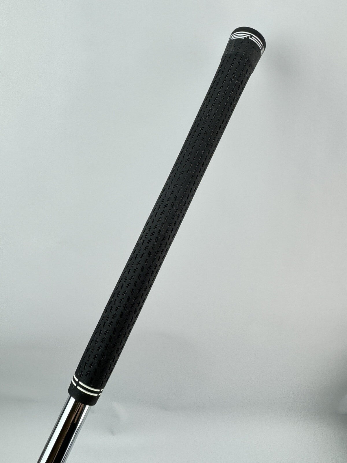 Cobra MIM Tour 8 Iron 37* KBS $-Taper 110 Regular Steel /Left Handed /2224815