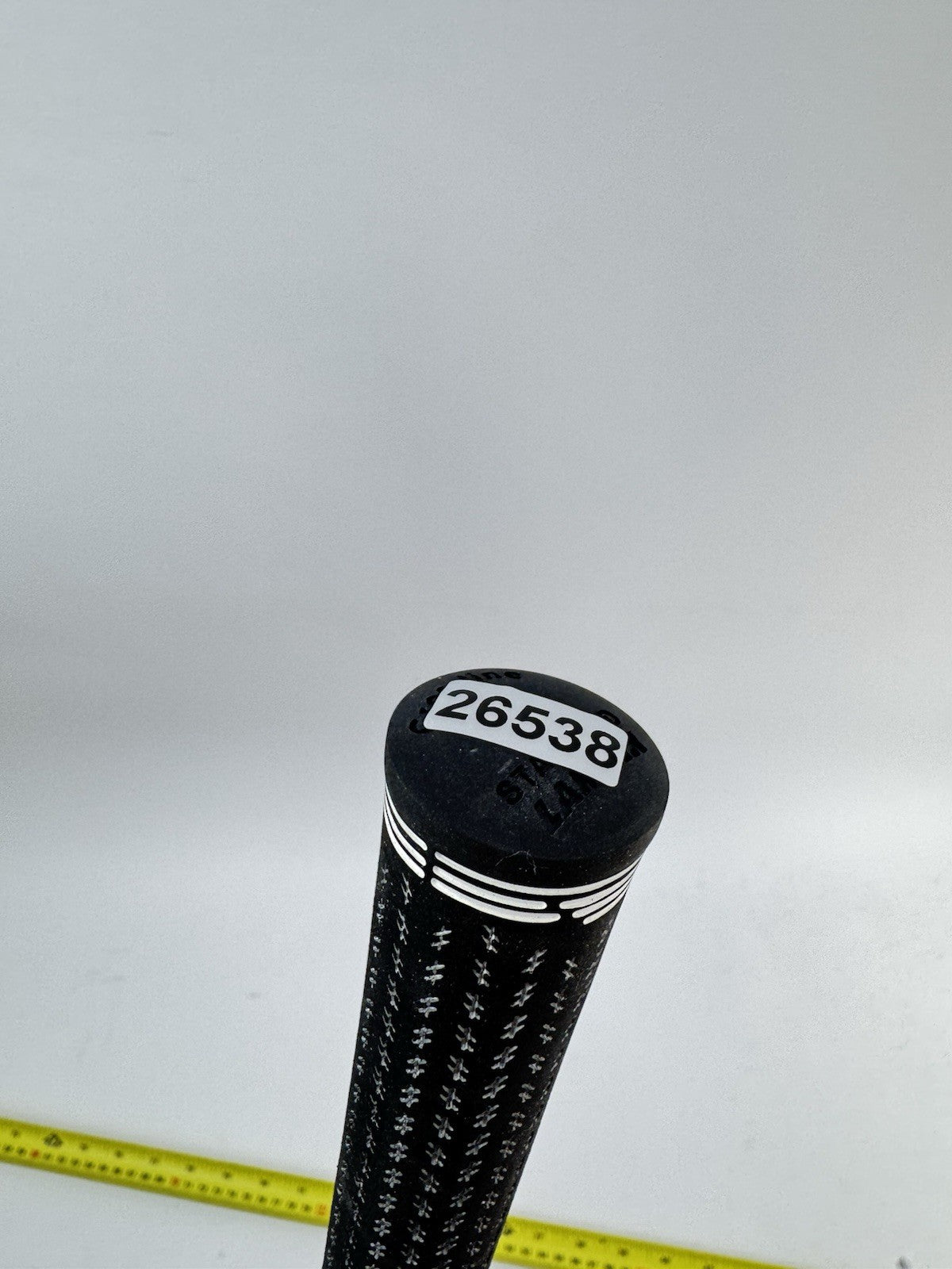 Ping G440 X Flex Driver Shaft Aldila Rogue Graphite 43.75” /G425/G430/New /2653811