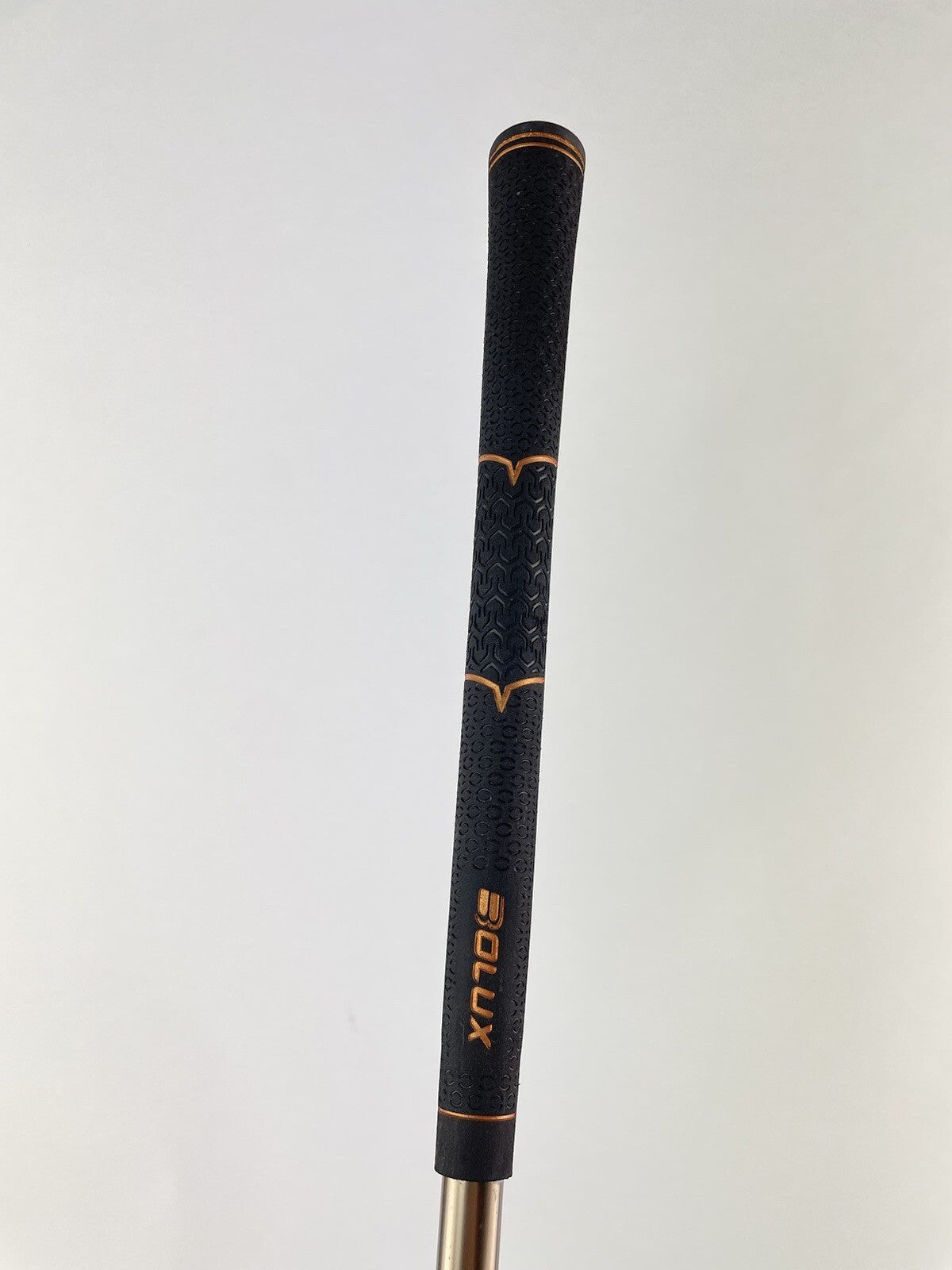 Cobra Transition 5 Iron 3400 /XH lite Senior Graphite /Right /New Grip /3637914