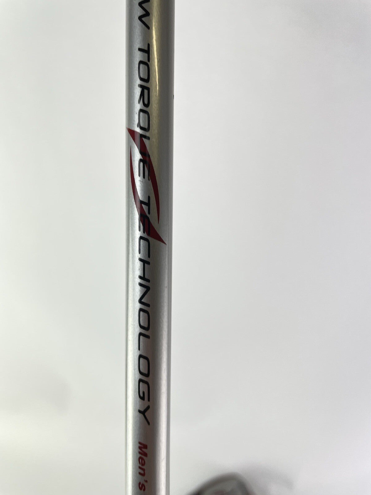 Wilson Deep Red 4 Hybrid 21* Mens Regular Graphite /New Grip /Headcover /1453513