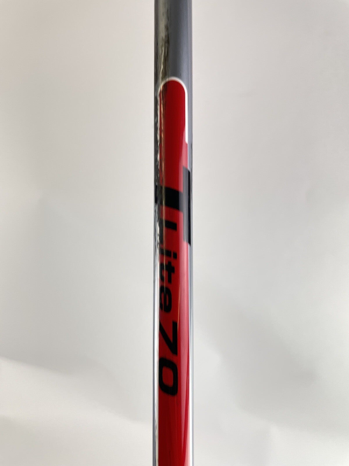 PGA Golf 3 Hybrid 20* R/S Combo Flex Graphite /Right Handed /New Grip /1155116