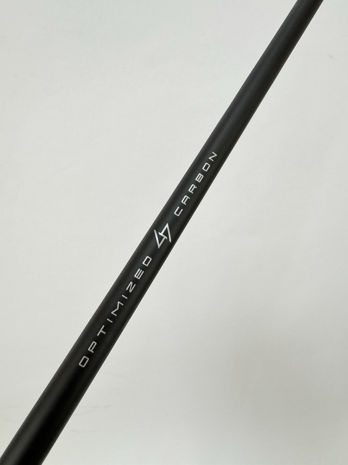 Ping G440 Hzrdus Gen5 Driver Shaft 5.5 Regular Flex Graphite/44”/Mid Grip /346936